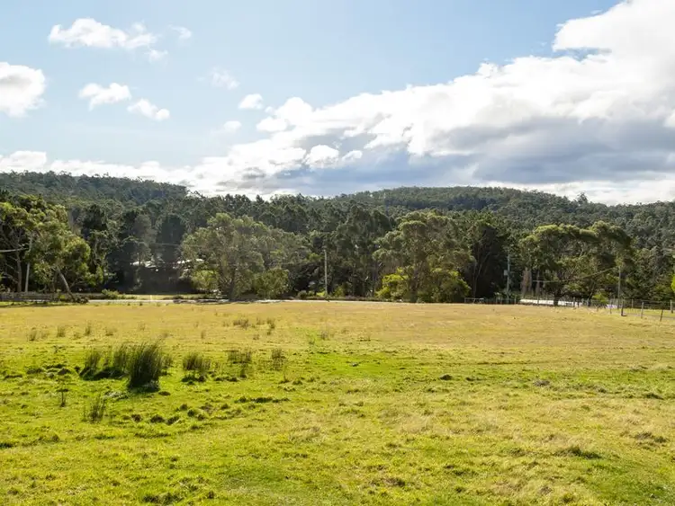 Seventh view of Homely land listing, 21 Saddle Road, Kettering TAS 7155