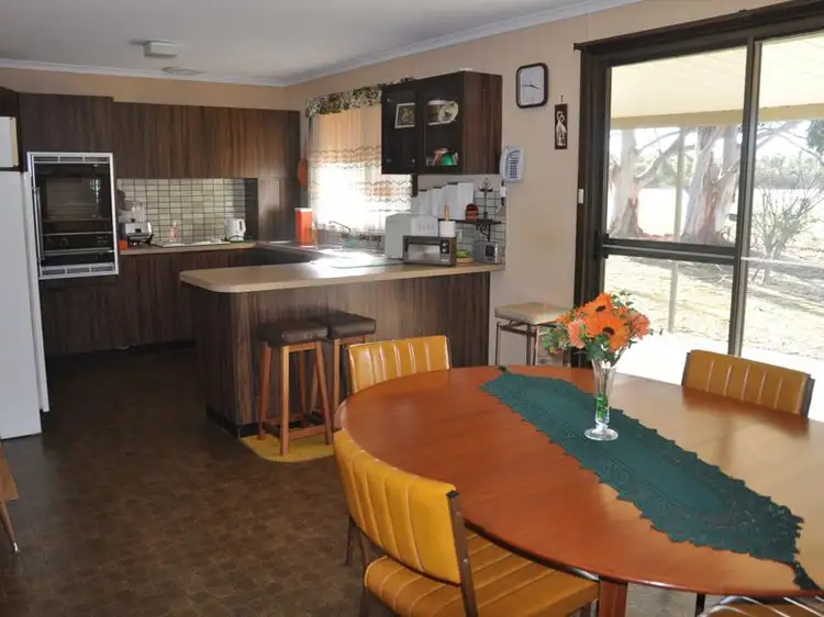 Third view of Homely rural property listing, 221 Blockers Road, Waitpinga SA 5211