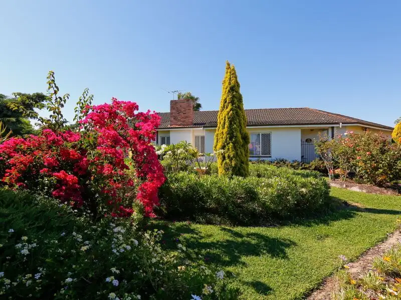 Main view of Homely house listing, 120 Enfield Street, Lathlain WA 6100