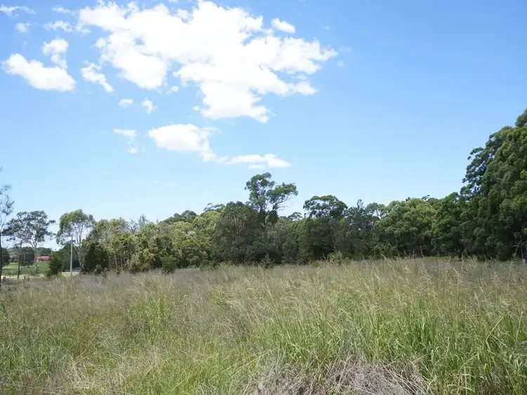 Third view of Homely land listing, 32 Bohnock Road, Bohnock NSW 2430