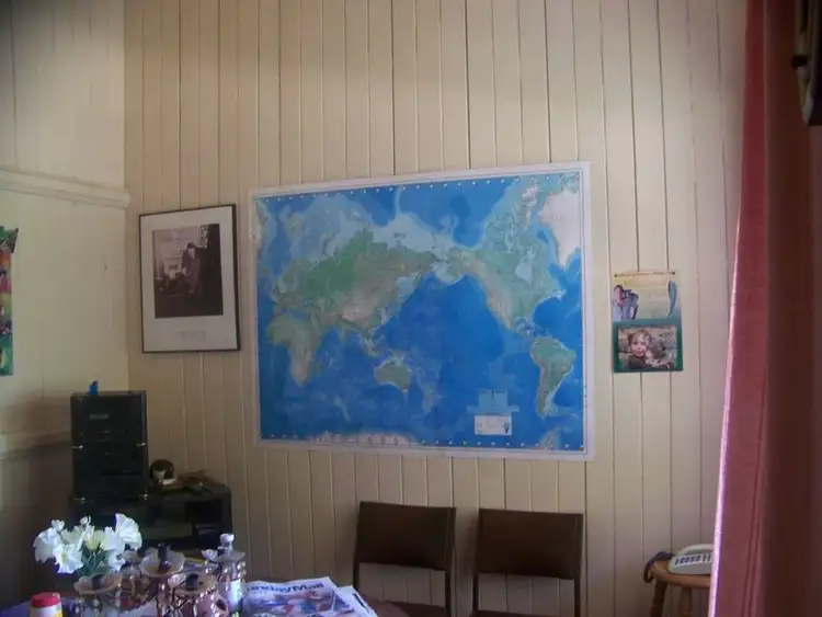 Seventh view of Homely house listing, Address available on request