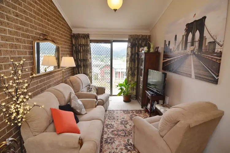 Fourth view of Homely townhouse listing, 6/57 Mort Street, Lithgow NSW 2790