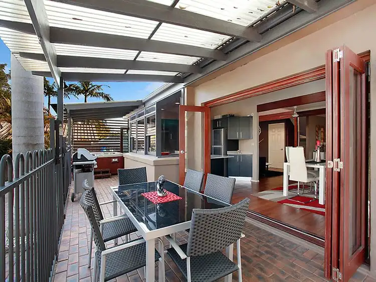Seventh view of Homely house listing, Address available on request