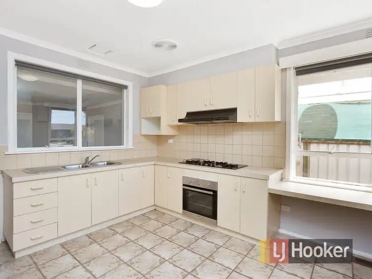 Third view of Homely house listing, 24 Suzanne Street, Dandenong VIC 3175