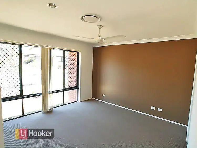 Sixth view of Homely house listing, 5 Melissa Circuit, Kallangur QLD 4503