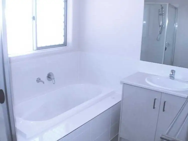 Fifth view of Homely house listing, 27 Groundberry Crescent, Moggill QLD 4070
