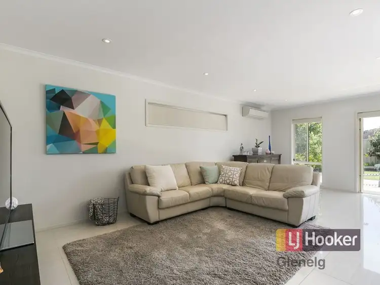 Fourth view of Homely house listing, 24 Wallala Avenue, Park Holme SA 5043