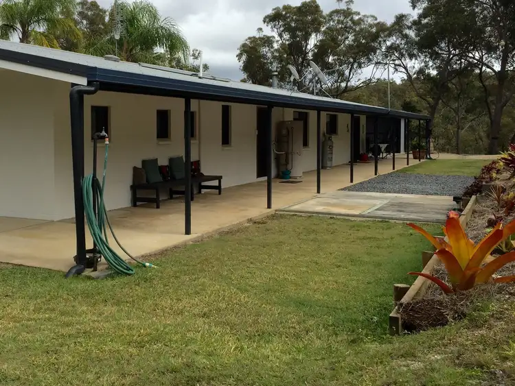 Fifth view of Homely house listing, Address available on request