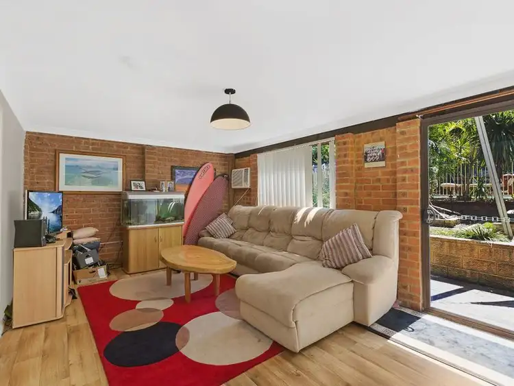 Fifth view of Homely house listing, Address available on request