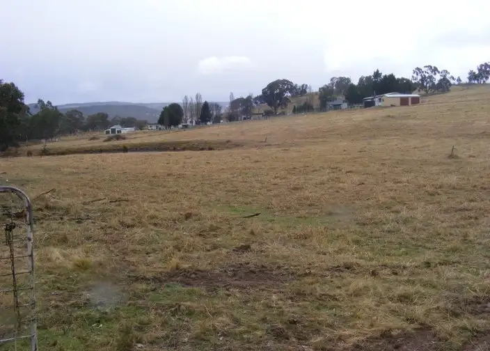 Main view of Homely rural property listing, 890 Brayton Road, Marulan NSW 2579