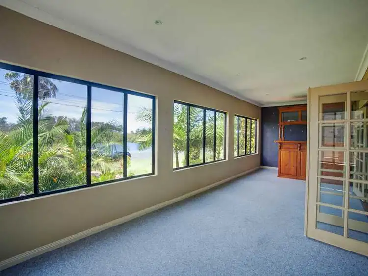 Third view of Homely house listing, 49 Point Road, Tuncurry NSW 2428