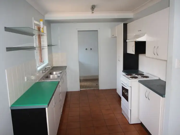 Third view of Homely townhouse listing, 30/212-222 Harrow Road, Glenfield NSW 2167