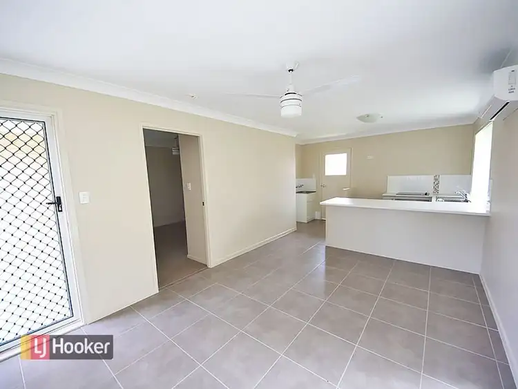Sixth view of Homely house listing, 48 Brickworks Road, Kallangur QLD 4503