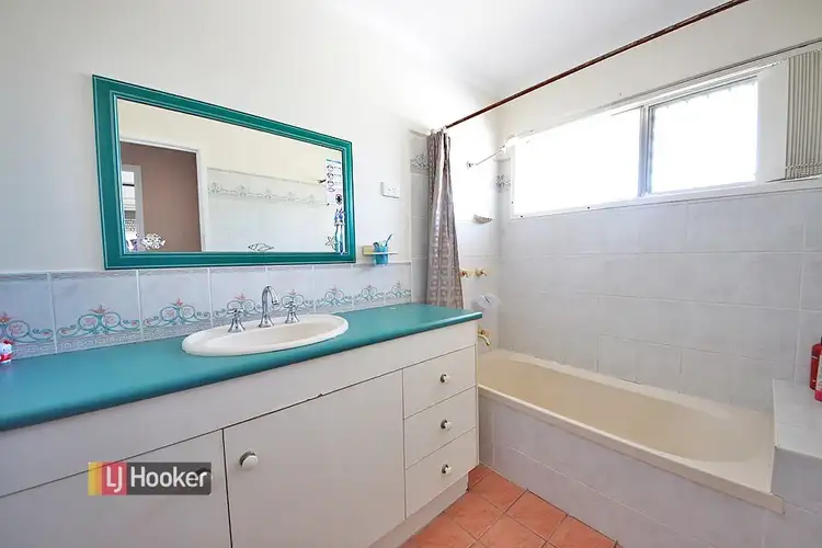 Sixth view of Homely house listing, 44 Sheehan Street, Kallangur QLD 4503