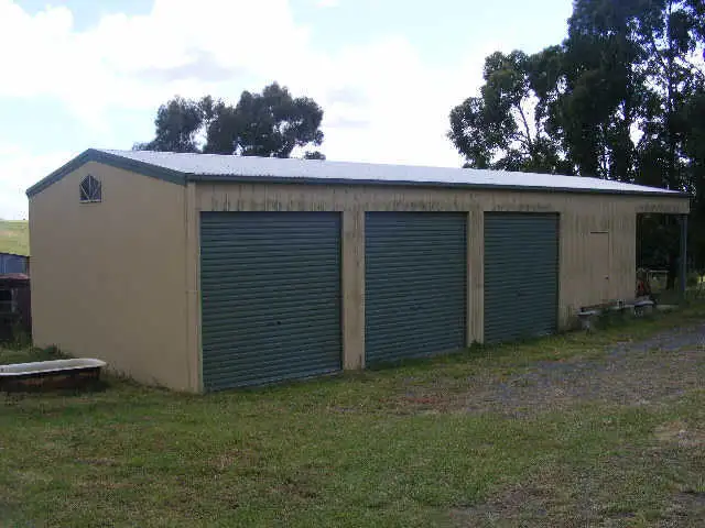 Fourth view of Homely rural property listing, 185 Shorts Road, Elliminyt VIC 3250