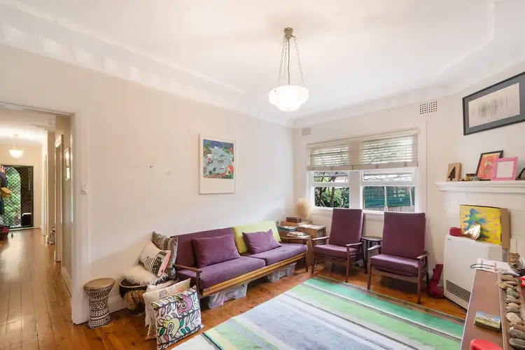Third view of Homely house listing, 47 Morrice St, Lane Cove NSW 2066