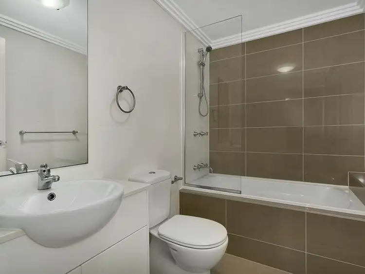 Fifth view of Homely unit listing, 27/1260 Pittwater Road, Narrabeen NSW 2101