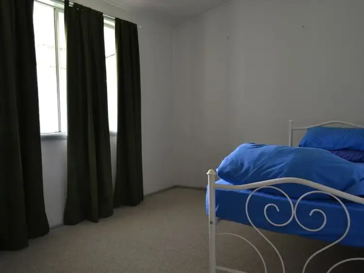 Seventh view of Homely house listing, Lot 4 - 20 Upper Buckrabendinni Road, Buckra Bendinni NSW 2449
