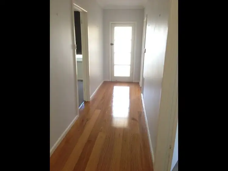 Fourth view of Homely house listing, 12 Ross Street, Bairnsdale VIC 3875