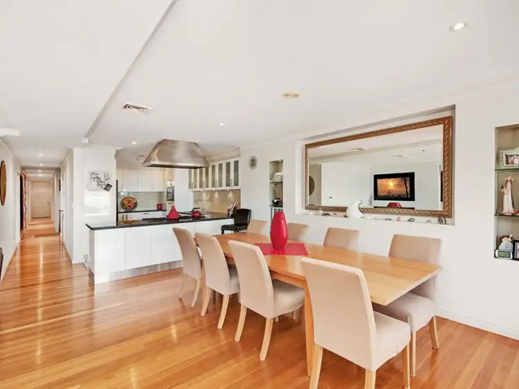 Fourth view of Homely unit listing, 1/20 Terrigal Esplanade, Terrigal NSW 2260
