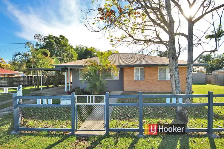 Main view of Homely house listing, 7 Bateman Street, Deception Bay QLD 4508