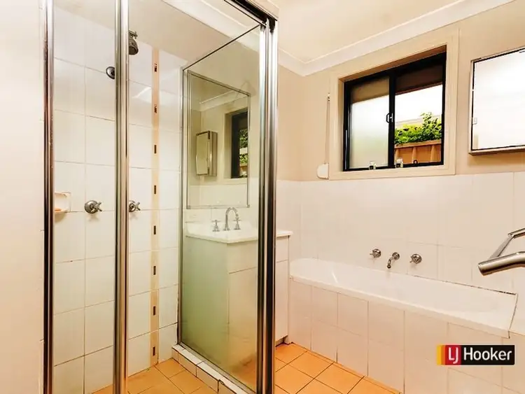 Sixth view of Homely house listing, Lot 3/17A Breakfast Road, Marayong NSW 2148
