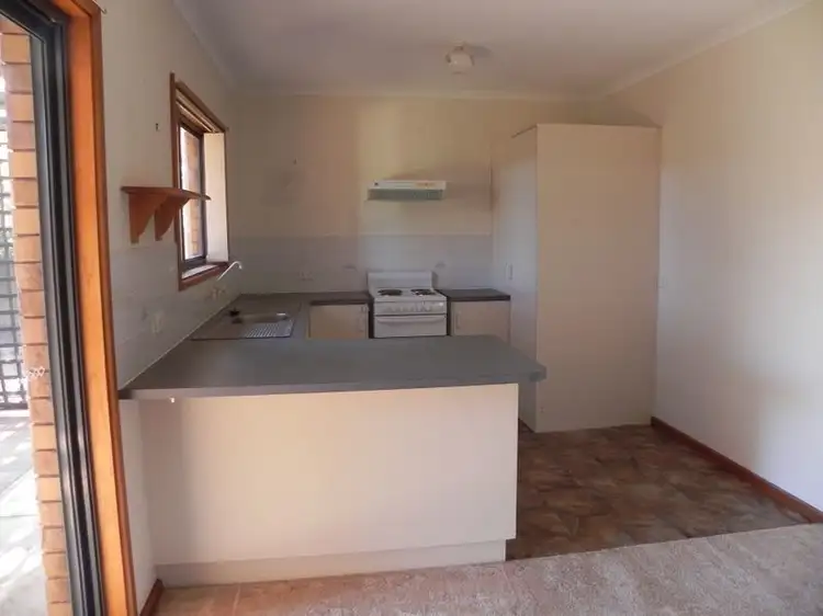 Fifth view of Homely house listing, 17 Phillips Road, Berri SA 5343