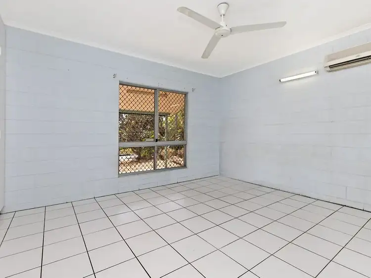 Sixth view of Homely house listing, 16 Kabbarli Court, Karama NT 812