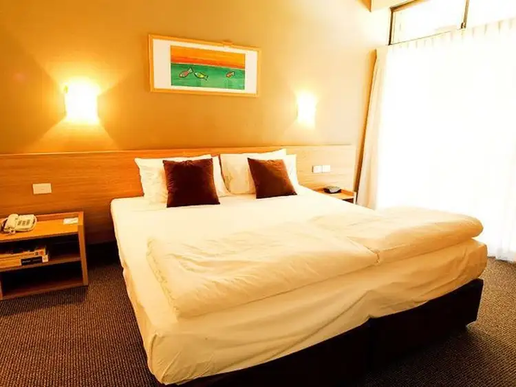 Main view of Homely villa listing, 178/8 Solitary Islands Way, Sapphire Beach NSW 2450