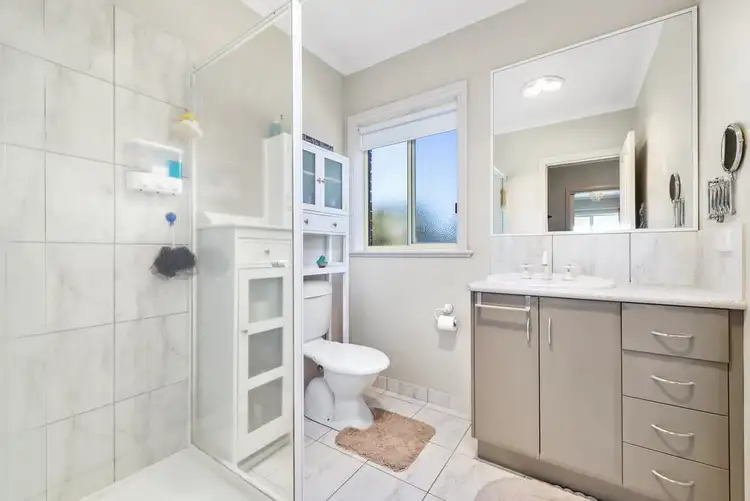 Seventh view of Homely house listing, 199 Queen Street, Elliminyt VIC 3250