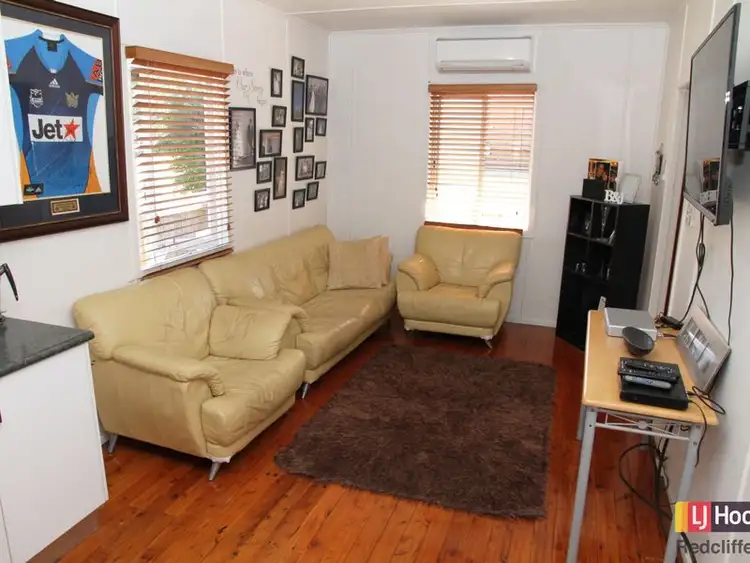 Fourth view of Homely house listing, Address available on request
