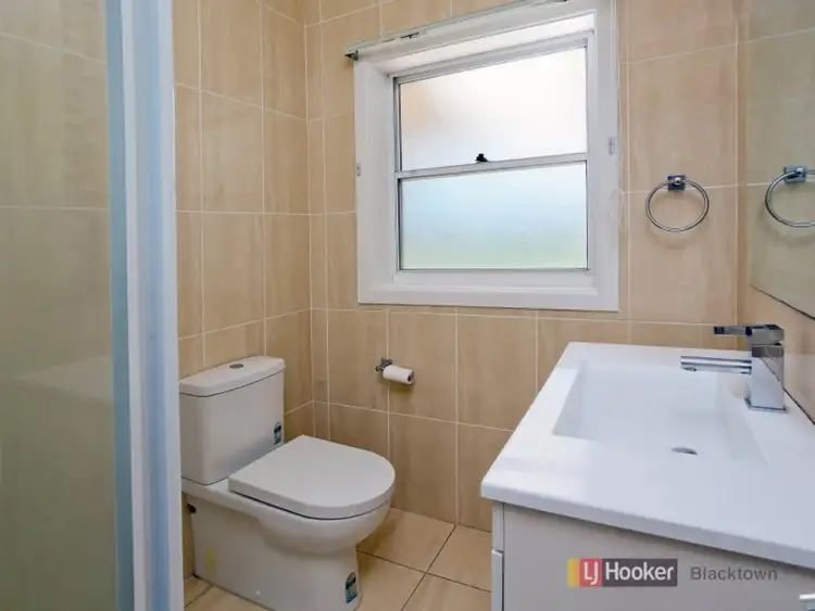 Fourth view of Homely house listing, 220 Flushcombe Road, Blacktown NSW 2148