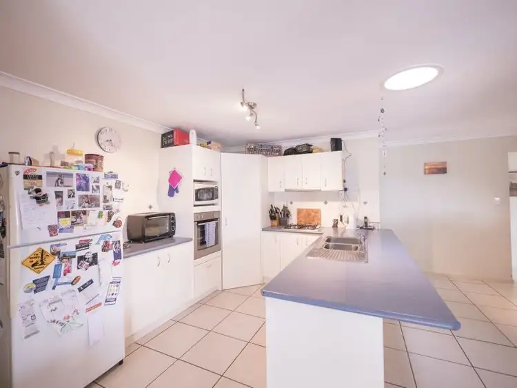 Fourth view of Homely house listing, 44 Schofield Circuit, Caboolture QLD 4510