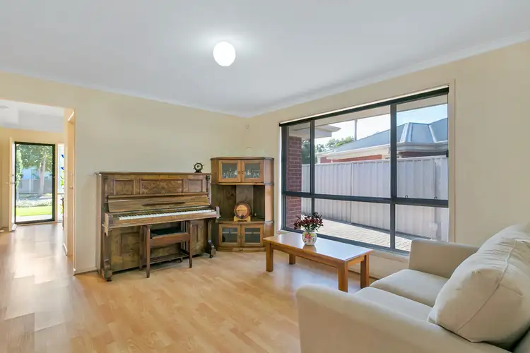 Fourth view of Homely house listing, 15A Munster Street, Windsor Gardens SA 5087
