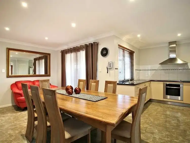 Fifth view of Homely house listing, Address available on request