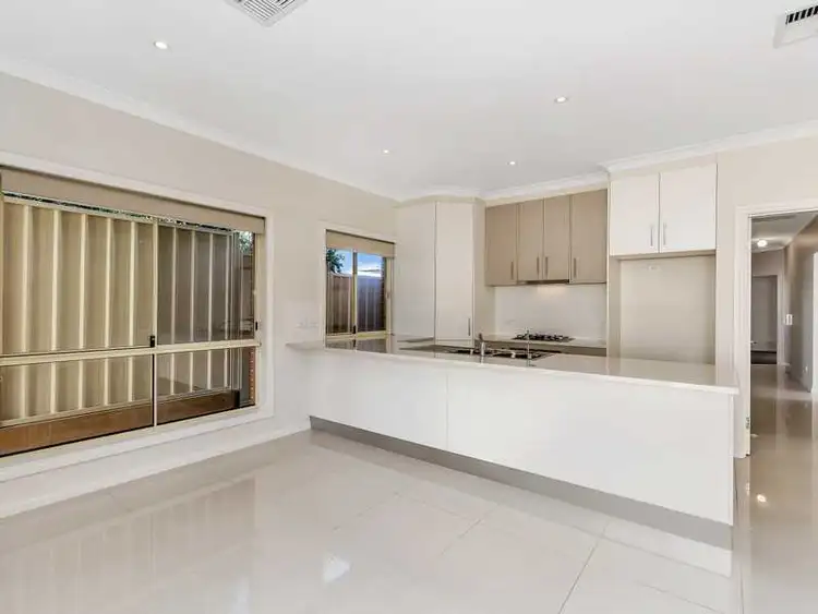 Fourth view of Homely house listing, 31A Greenbank Road, Athelstone SA 5076