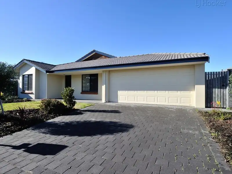 Main view of Homely house listing, 27 Lyttleton Street, Rockingham WA 6168