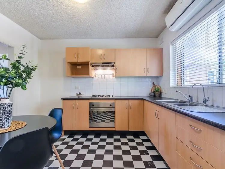 Fourth view of Homely unit listing, 1/24 Riverway, Fulham Gardens SA 5024