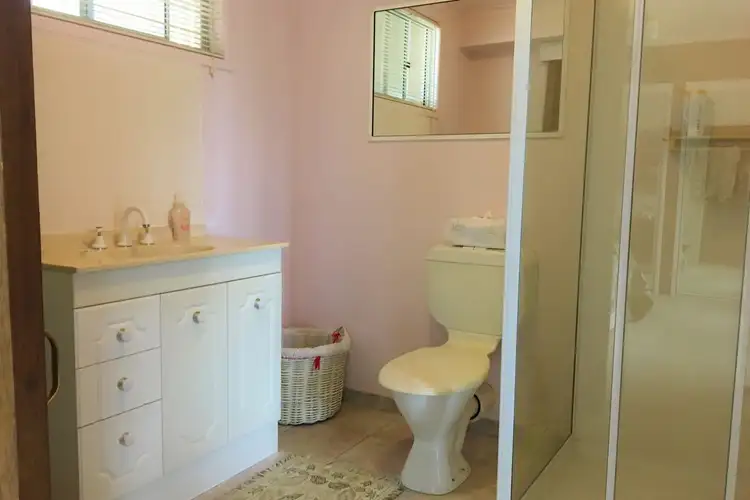 Seventh view of Homely house listing, 26 Runnymede Estate Road, Runnymede QLD 4615