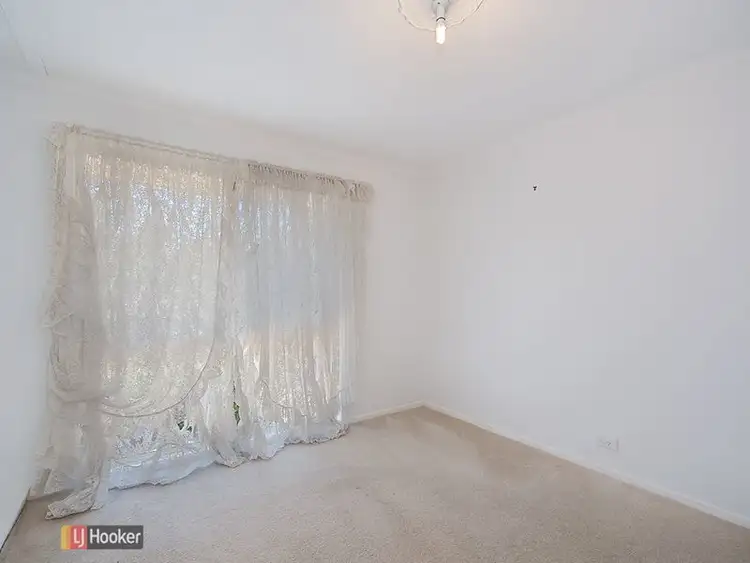 Seventh view of Homely house listing, 45 Eucumbene Drive, Petrie QLD 4502