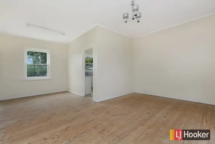 Third view of Homely house listing, 17 Mitchell Street, Seaview Downs SA 5049