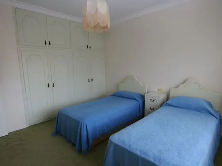 Fifth view of Homely house listing, 10 Eliza Street, Kadina SA 5554