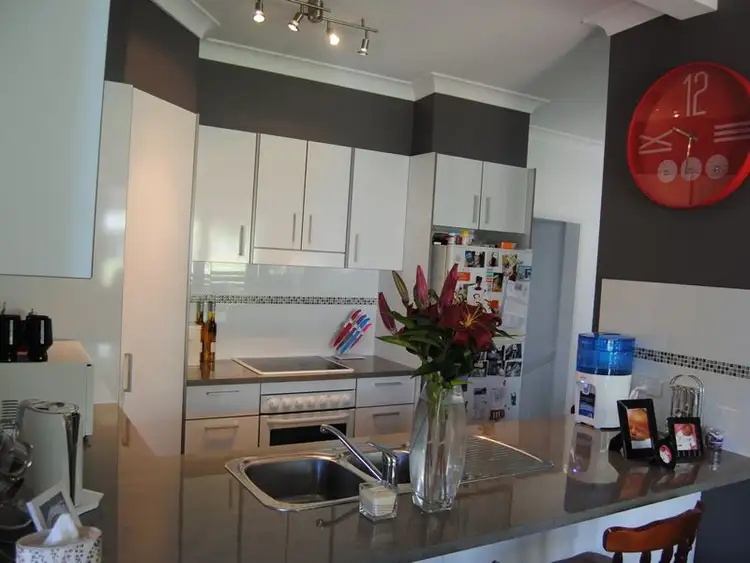 Fifth view of Homely house listing, 34 Froude Street, Inverell NSW 2360