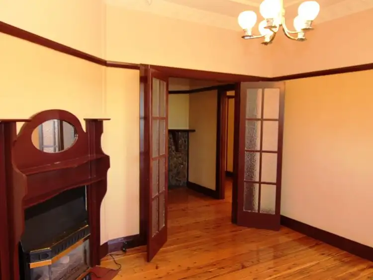 Sixth view of Homely house listing, 40 Caroline Street, Orange NSW 2800