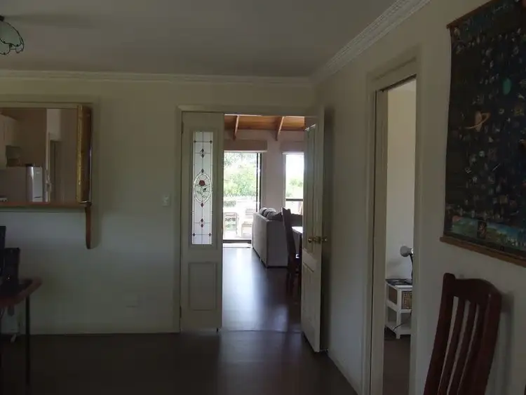 Seventh view of Homely house listing, 9 Dune Street, Scamander TAS 7215