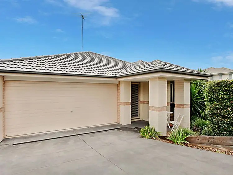 Fourth view of Homely house listing, Address available on request