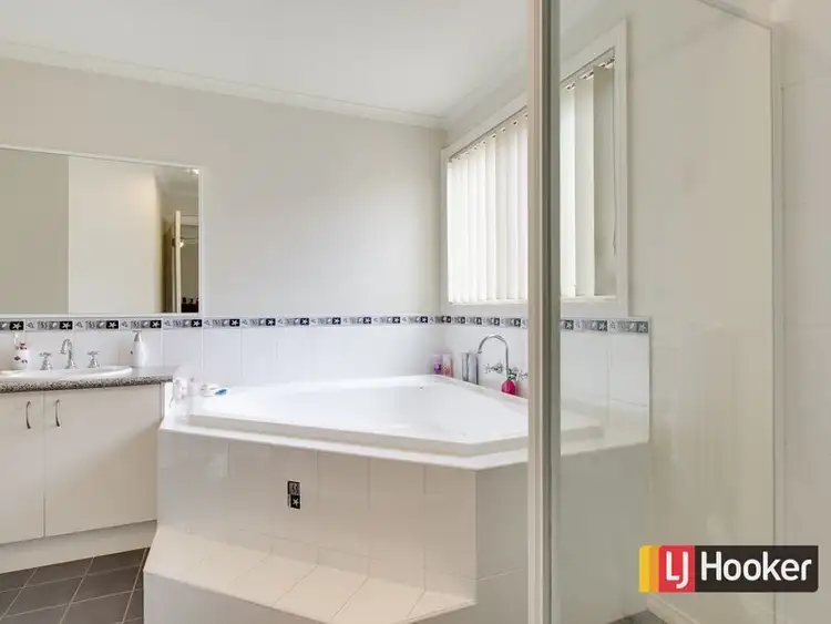 Sixth view of Homely house listing, 20 Heather Grove, Inverloch VIC 3996