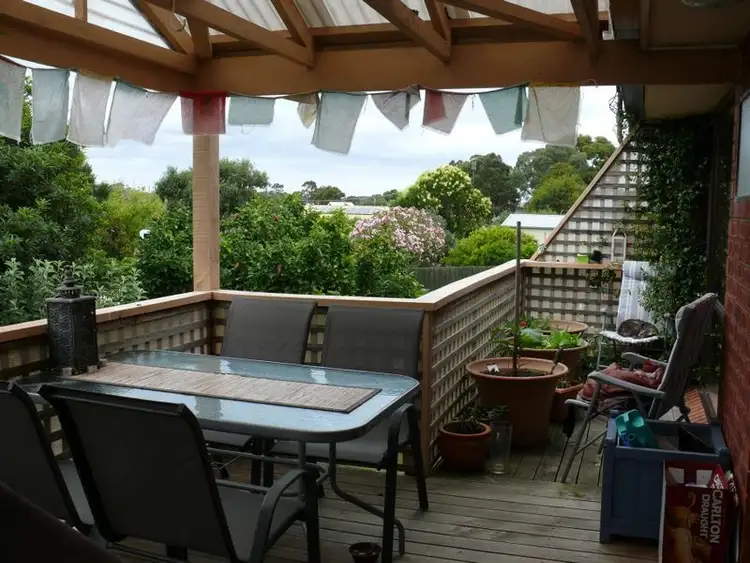 Seventh view of Homely house listing, 68 Langford Parade, Paynesville VIC 3880