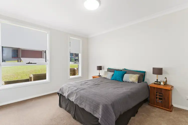 Seventh view of Homely house listing, 34 Cedar Cutters Crescent, Cooranbong NSW 2265