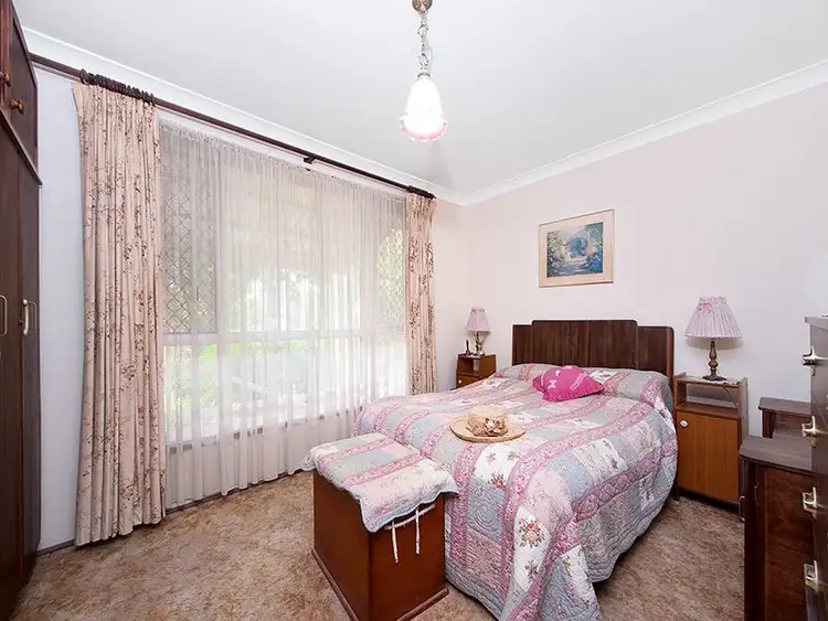 Sixth view of Homely house listing, 78 Campbell Avenue, Anna Bay NSW 2316